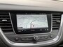 Opel Grandland X 130PK Innovation | elec klep | Navi | Camera | Keyless
