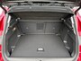 Opel Grandland X 130PK Innovation | elec klep | Navi | Camera | Keyless