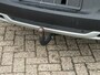 Opel Grandland X 130PK Innovation | elec klep | Navi | Camera | Keyless