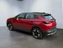 Opel Grandland X 130PK Innovation | elec klep | Navi | Camera | Keyless