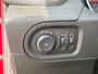Opel Grandland X 130PK Innovation | elec klep | Navi | Camera | Keyless