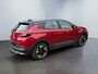 Opel Grandland X 130PK Innovation | elec klep | Navi | Camera | Keyless