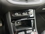 Opel Grandland X 130PK Innovation | elec klep | Navi | Camera | Keyless