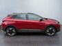 Opel Grandland X 130PK Innovation | elec klep | Navi | Camera | Keyless