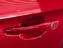 Opel Grandland X 130PK Innovation | elec klep | Navi | Camera | Keyless