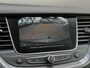 Opel Grandland X 130PK Innovation | elec klep | Navi | Camera | Keyless
