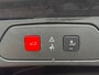 Opel Grandland X 130PK Innovation | elec klep | Navi | Camera | Keyless