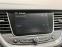 Opel Grandland X 130PK Innovation | elec klep | Navi | Camera | Keyless