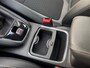 Opel Grandland X 130PK Innovation | elec klep | Navi | Camera | Keyless