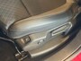 Opel Grandland X 130PK Innovation | elec klep | Navi | Camera | Keyless