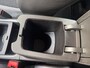Opel Grandland X 130PK Innovation | elec klep | Navi | Camera | Keyless