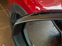 Opel Grandland X 130PK Innovation | elec klep | Navi | Camera | Keyless