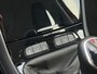 Opel Grandland X 130PK Innovation | elec klep | Navi | Camera | Keyless