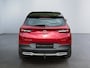 Opel Grandland X 130PK Innovation | elec klep | Navi | Camera | Keyless