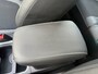 Opel Grandland X 130PK Innovation | elec klep | Navi | Camera | Keyless