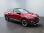 Opel Grandland X 130PK Innovation | elec klep | Navi | Camera | Keyless