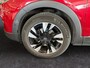 Opel Grandland X 130PK Innovation | elec klep | Navi | Camera | Keyless