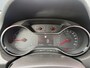 Opel Grandland X 130PK Innovation | elec klep | Navi | Camera | Keyless