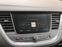 Opel Grandland X 130PK Innovation | elec klep | Navi | Camera | Keyless