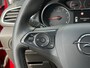 Opel Grandland X 130PK Innovation | elec klep | Navi | Camera | Keyless