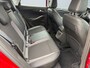 Opel Grandland X 130PK Innovation | elec klep | Navi | Camera | Keyless