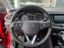 Opel Grandland X 130PK Innovation | elec klep | Navi | Camera | Keyless