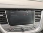 Opel Grandland X 130PK Innovation | elec klep | Navi | Camera | Keyless
