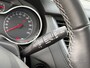 Opel Grandland X 130PK Innovation | elec klep | Navi | Camera | Keyless