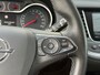 Opel Grandland X 130PK Innovation | elec klep | Navi | Camera | Keyless
