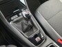 Opel Grandland X 130PK Innovation | elec klep | Navi | Camera | Keyless