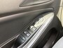 Opel Grandland X 130PK Innovation | elec klep | Navi | Camera | Keyless