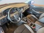 Opel Grandland X 130PK Innovation | elec klep | Navi | Camera | Keyless