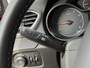 Opel Grandland X 130PK Innovation | elec klep | Navi | Camera | Keyless