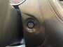 Opel Grandland X 130PK Innovation | elec klep | Navi | Camera | Keyless