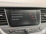 Opel Grandland X 130PK Innovation | elec klep | Navi | Camera | Keyless