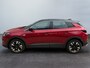 Opel Grandland X 130PK Innovation | elec klep | Navi | Camera | Keyless