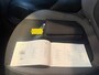 Opel Grandland X 130PK Innovation | elec klep | Navi | Camera | Keyless