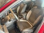 Opel Grandland X 130PK Innovation | elec klep | Navi | Camera | Keyless