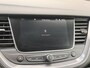 Opel Grandland X 130PK Innovation | elec klep | Navi | Camera | Keyless
