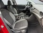 Opel Grandland X 130PK Innovation | elec klep | Navi | Camera | Keyless