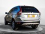 Volvo XC60 2.0 T5 Summum ALLEEN B2B / EXPORT // Nieuwe versnellingsbak