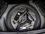 Volvo XC60 2.0 T5 Summum ALLEEN B2B / EXPORT // Nieuwe versnellingsbak
