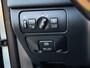 Volvo XC60 2.0 T5 Summum ALLEEN B2B / EXPORT // Nieuwe versnellingsbak