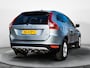 Volvo XC60 2.0 T5 Summum ALLEEN B2B / EXPORT // Nieuwe versnellingsbak