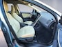 Volvo XC60 2.0 T5 Summum ALLEEN B2B / EXPORT // Nieuwe versnellingsbak
