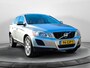 Volvo XC60 2.0 T5 Summum ALLEEN B2B / EXPORT // Nieuwe versnellingsbak