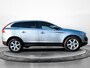 Volvo XC60 2.0 T5 Summum ALLEEN B2B / EXPORT // Nieuwe versnellingsbak