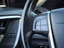 Volvo XC60 2.0 T5 Summum ALLEEN B2B / EXPORT // Nieuwe versnellingsbak