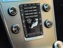 Volvo XC60 2.0 T5 Summum ALLEEN B2B / EXPORT // Nieuwe versnellingsbak