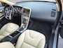 Volvo XC60 2.0 T5 Summum ALLEEN B2B / EXPORT // Nieuwe versnellingsbak